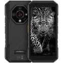 Телефон «Ulefone Armor X32», 128/6 ГБ, черный