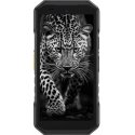 „Ulefone Armor X32“ telefonas, 128/6 GB, juodas „Ulefone Armor X32“ telefonas, 128/6 GB, juodas