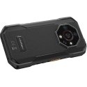 "Ulefone Armor X32" phone, 128/6 GB, black "Ulefone Armor X32" phone, 128/6 GB, black