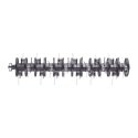 Ryobi 35 cm aeration roller for scarifiers Ryobi 35 cm aeration roller for scarifiers