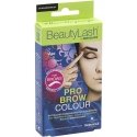Refectocil BEAUTYLASH PRO BROW COLOR kulmude värvimiskomplekt Moreno 1 tk Refectocil BEAUTYLASH PRO BROW COLOR kulmude värvimiskomplekt Moreno 1 tk