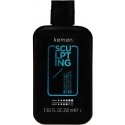 Kemon Sculpting Ultra-Fixing Geeli, 250 ml Kemon Sculpting Ultra-Fixing Geeli, 250 ml
