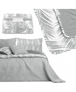 AmeliaHome LOVOS/AH/TROPICALBONAIRE/Пилкас/170X210