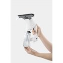 Kärcher WV 1 electric window cleaner 0.1 L White Kärcher WV 1 electric window cleaner 0.1 L White