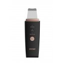 Concept PO2060 skin care massager Face Black Concept PO2060 skin care massager Face Black