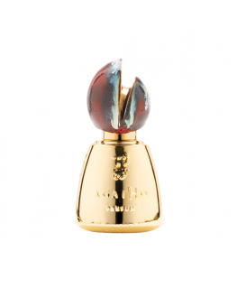 Agatho Parfum Castiamanti 100ml kvepalai Unisex EDP