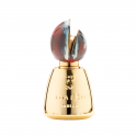 Agatho Parfum Castiamanti 100ml kvepalai Unisex EDP Agatho Parfum Castiamanti 100ml kvepalai Unisex EDP