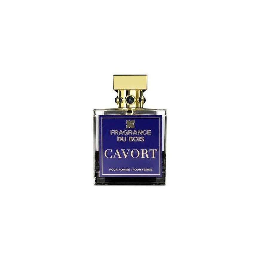 Agatho Parfum Castiamanti 100ml kvepalai Unisex EDP – 2