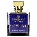 Agatho Parfum Castiamanti 100ml hajuvedet Unisex EDP Agatho Parfum Castiamanti 100ml hajuvedet Unisex EDP