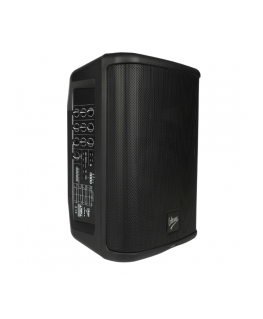 Aku kõlar 8" V-TONE ALPHA