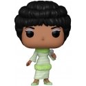 Funko POP -figuuri Aretha Franklin Funko POP -figuuri Aretha Franklin