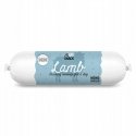 PAKA ZWIERZAKA Pepe Vorst Lamb - koeruse maius - 200g PAKA ZWIERZAKA Pepe Vorst Lamb - koeruse maius - 200g