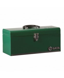 SATA 14" työkalulaatikko