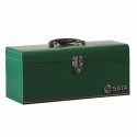 SATA 14" Tool Box SATA 14" Tool Box