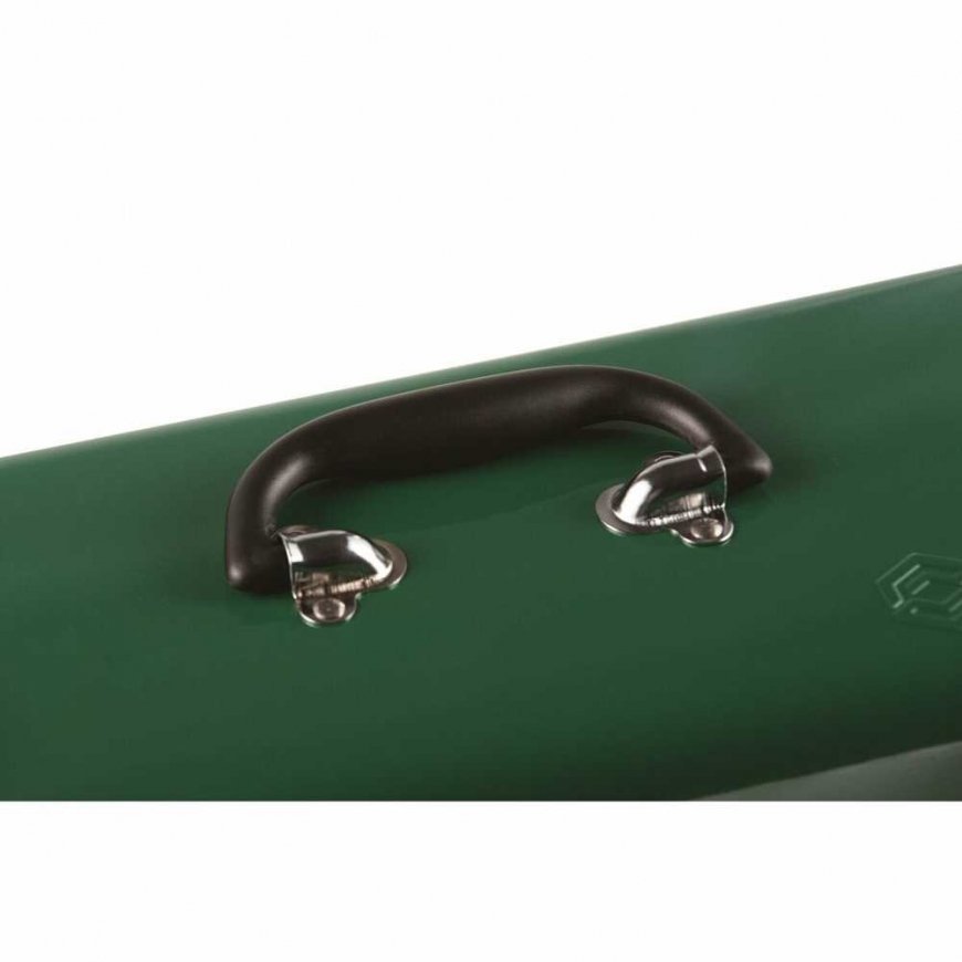 SATA 14" Tool Box – 3
