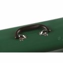 SATA 14" työkalulaatikko SATA 14" työkalulaatikko