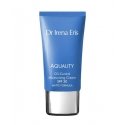Dr Irena Eris Aquality Oil-Control Moisturizing Cream SPF 30 50 ml Dr Irena Eris Aquality Oil-Control Moisturizing Cream SPF 30 50 ml