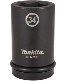 Käännettävä pää Makita E-24723 1'' 34x90 mm