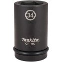 Smõõgiline pöörleva pea Makita E-24723 1'' 34x90 mm Smõõgiline pöörleva pea Makita E-24723 1'' 34x90 mm