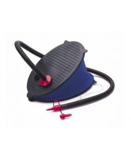 Marimex jalgrattapump