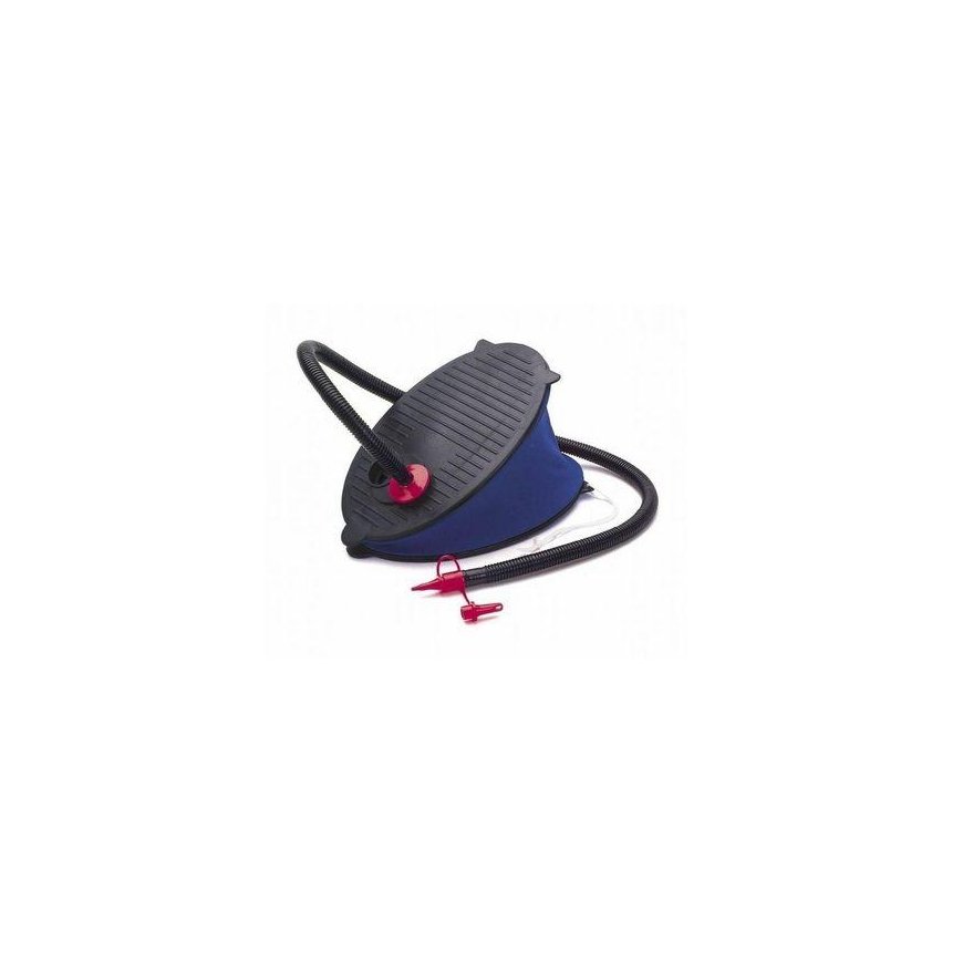 Marimex foot pump