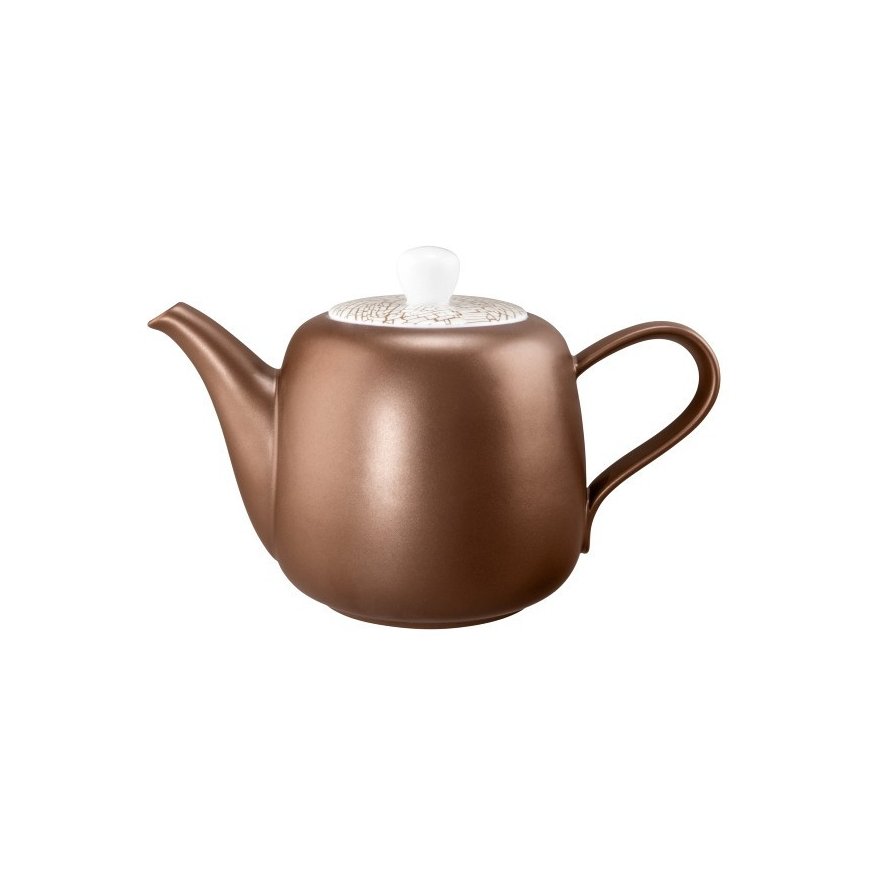 SELTMANN LIBERTY VELVET Musta Maitokannu 260 ml