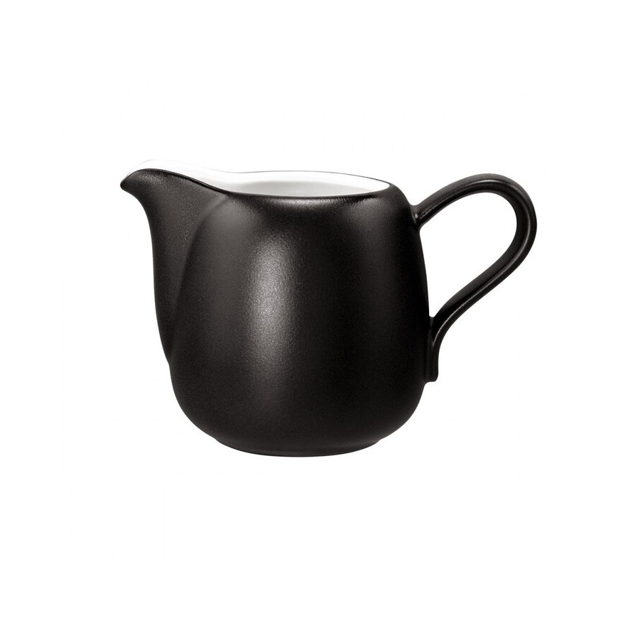 SELTMANN LIBERTY VELVET Melns Piena kanna 260 ml – 2