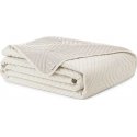 Reversible bedspread AmeliaHome SOFTA 220 x 240 cm, color: cream Reversible bedspread AmeliaHome SOFTA 220 x 240 cm, color: cream