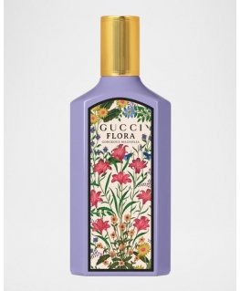 Gucci Flora Gorgeous Magnolia EDP - 150 ml