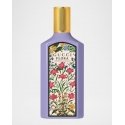 Gucci Flora Gorgeous Magnolia EDP - 150 ml