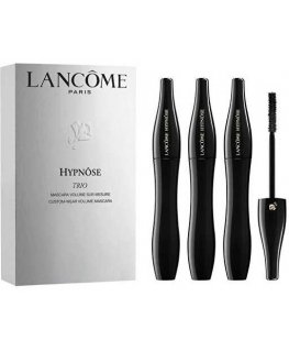 Lancome Hypnose Trio apjoma skropstu tuša dāvanu komplekts