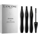 Lancome Hypnose Trio volume mascara gift set