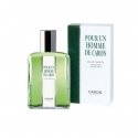 Caron Un Homme EDT Caron Un Homme EDT