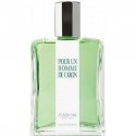 Caron Un Homme EDT Caron Un Homme EDT