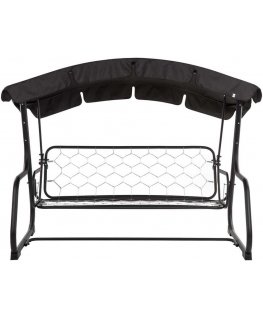 Garden gazebo canopy 224 x 124 cm Ravenna D031-07CW PATIO