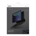 Case UNIQ Venno Pro Magnetic Smart with keyboard for iPad Pro 13 Case UNIQ Venno Pro Magnetic Smart with keyboard for iPad Pro 13