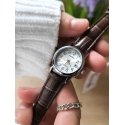 Naistelefon CASIO LTP-V002L-7B2UDF (zd584i) + KARP Naistelefon CASIO LTP-V002L-7B2UDF (zd584i) + KARP