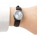 Naistelefon CASIO LTP-V002L-7B2UDF (zd584i) + KARP Naistelefon CASIO LTP-V002L-7B2UDF (zd584i) + KARP