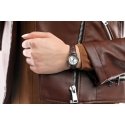 Moteriškas laikrodis CASIO LTP-V002L-7B2UDF (zd584i) + DĖŽUTĖ