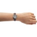 Women's watch CASIO LTP-V002L-7B2UDF (zd584i) + BOX Women's watch CASIO LTP-V002L-7B2UDF (zd584i) + BOX