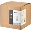 Lumarko Mondex ELLA STRIPES 4 lasisarjan kokoelma, 400 ml, borosilikaattilasia, 7 x 5,6 x 14 cm Lumarko Mondex ELLA STRIPES 4 lasisarjan kokoelma, 400 ml, borosilikaattilasia, 7 x 5,6 x 14 cm