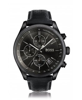 HUGO BOSS 7613272231077 rokas pulkstenis Vīrietis