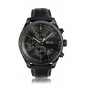 HUGO BOSS 7613272231077 rannekello Mies HUGO BOSS 7613272231077 rannekello Mies