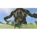 Nintendo The Legend of Zelda: Breath of the Wild (Switch 2)