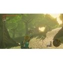 Nintendo Legend of Zelda: Wildų kvėpavimas (Switch 2) Nintendo Legend of Zelda: Wildų kvėpavimas (Switch 2)