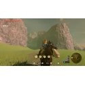 Nintendo Legend of Zelda: Wildi hingamine (Switch 2) Nintendo Legend of Zelda: Wildi hingamine (Switch 2)