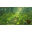 Nintendo Legend of Zelda: Wildi hingamine (Switch 2) Nintendo Legend of Zelda: Wildi hingamine (Switch 2)