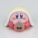 Banpresto Kirby - Kirby versio B Break Time -figuuri 4 cm Banpresto Kirby - Kirby versio B Break Time -figuuri 4 cm