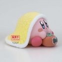 Banpresto Kirby - Kirby v. B Break Time figūrėlė 4 cm Banpresto Kirby - Kirby v. B Break Time figūrėlė 4 cm