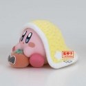 Banpresto Kirby - Kirby ver. B Break Time figure 4cm Banpresto Kirby - Kirby ver. B Break Time figure 4cm